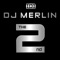 Trancemission (DJ Shoko Remix) - DJ Merlin & C Bass lyrics