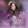 Rossa - Aku Bukan Untukmu
