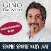 Stream & download Sempre Sempre Mary Jane (deutsch / italienische Version) - Single