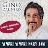 Sempre Sempre Mary Jane (deutsch / italienische Version) - Single