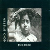 Echo System - Shimmer