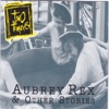 Aubrey Rex and Other Stories