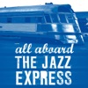 All Aboard the Jazz Express, 2010