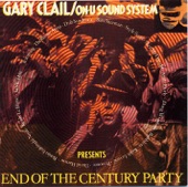 Gary Clail - Beef