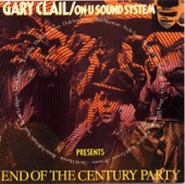 Gary Clail & On-U Sound System - Privatise the Air