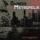 Guards of Metropolis - Don't Wanna Be Like You