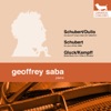 Schubert & Gluck: Sonatas, 2007