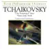 The Nutcracker Suite, Op. 71a: X. Waltz of the Flowers song reviews
