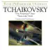 Swan Lake Suite, Op. 20: I. Scene 1 V. Czardas (Hungarian Dance) song reviews