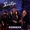 SAVATAGE - Somewhere in Time (1991)