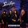 Savatage-If I Go Away