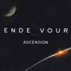 Stream & download Ascension