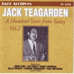 Texas Tea Party by Jack Teagarden & Benny Goodman