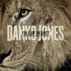 Danko Jones - Full of Regret
