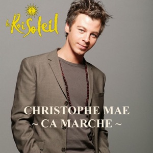 Ca marche - Single