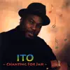 Chanting for Jah album lyrics, reviews, download