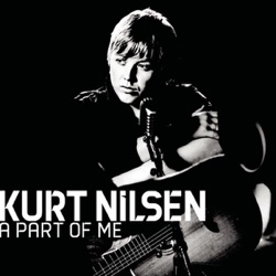 Kurt Nilsen - Never Easy