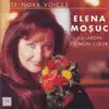 Arte Nova Voices: Elena Mosuc album lyrics, reviews, download