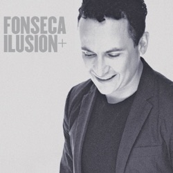 Fonseca - Si Te Acuerdas de Mi
