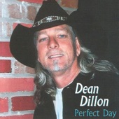 Dean Dillon - West Texas Town