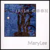 Irish Moon album lyrics, reviews, download