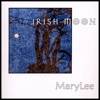 Irish Moon