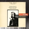 Vivaldi & Telemann: Oboe Concertos