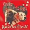 Classical Relaxation for Cats & Dogs, 2010