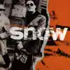 Stream & download 12 Inches of Snow