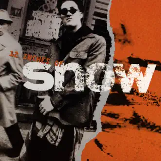 12 Inches of Snow by Snow album reviews, ratings, credits