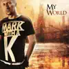 My World album lyrics, reviews, download