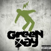 Green Day(그린 데이) - Castaway