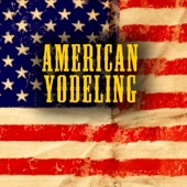 Rambling Rod Foley - Yodeling Radio Joe