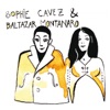 Sophie Cavez & Baltazar Montanaro