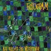 Ectogram - All Behind the Witchtower