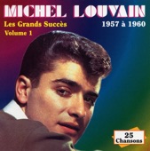 Les grands succès, Vol. 1 (1957-1960)