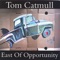 The Robbery - Tom Catmull lyrics