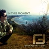 In This Moment - single