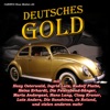 Deutsches Gold