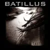 Batillus/Mutilation Rites Split - Single album lyrics, reviews, download