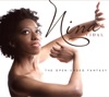 Nina Vidal - Inside Outside