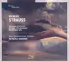 Classic Collection - Strauss, R.: Also Sprach Zarathustra - Metamorphosen - Don Juan - Till Eulenspiegel - Rosenkavalier Suite album lyrics, reviews, download