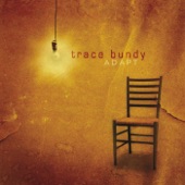 Trace Bundy - Porch Swing