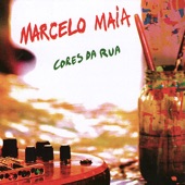 Marcelo Maia - Canal 100