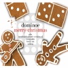 Merry Christmas - EP, 2008