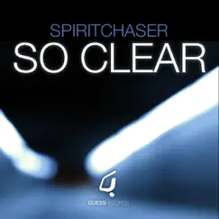 So Clear by Spiritchaser & Est8 album reviews, ratings, credits