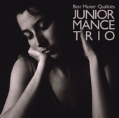 Junior Mance Trio - BAG'S GROOVE