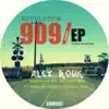 Stream & download Revolution 909 - Single