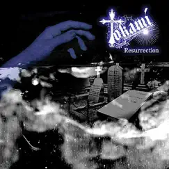 Resurrection - EP by Tokami album reviews, ratings, credits