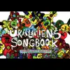 Ukalaliens Songbook: A Beginner's Guide to Ukulele Fun album lyrics, reviews, download